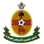 شباب المسيرة
